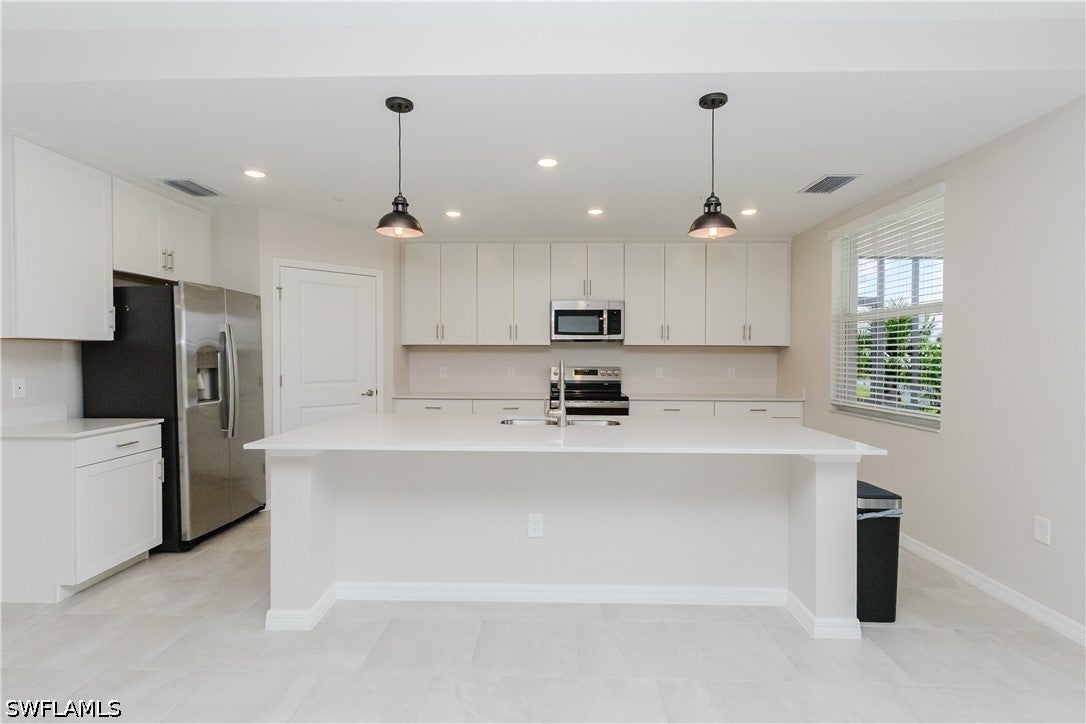 5668 Melbourne Court 7911 — photo