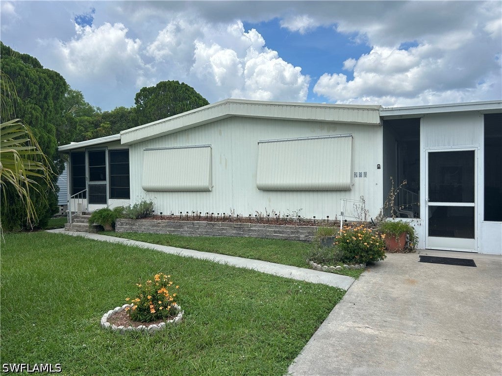 281 Lime Key Lane 140 — photo