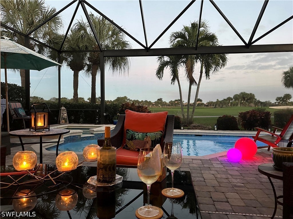 24331 Copperleaf Boulevard, Estero, FL 34135 — photo 2