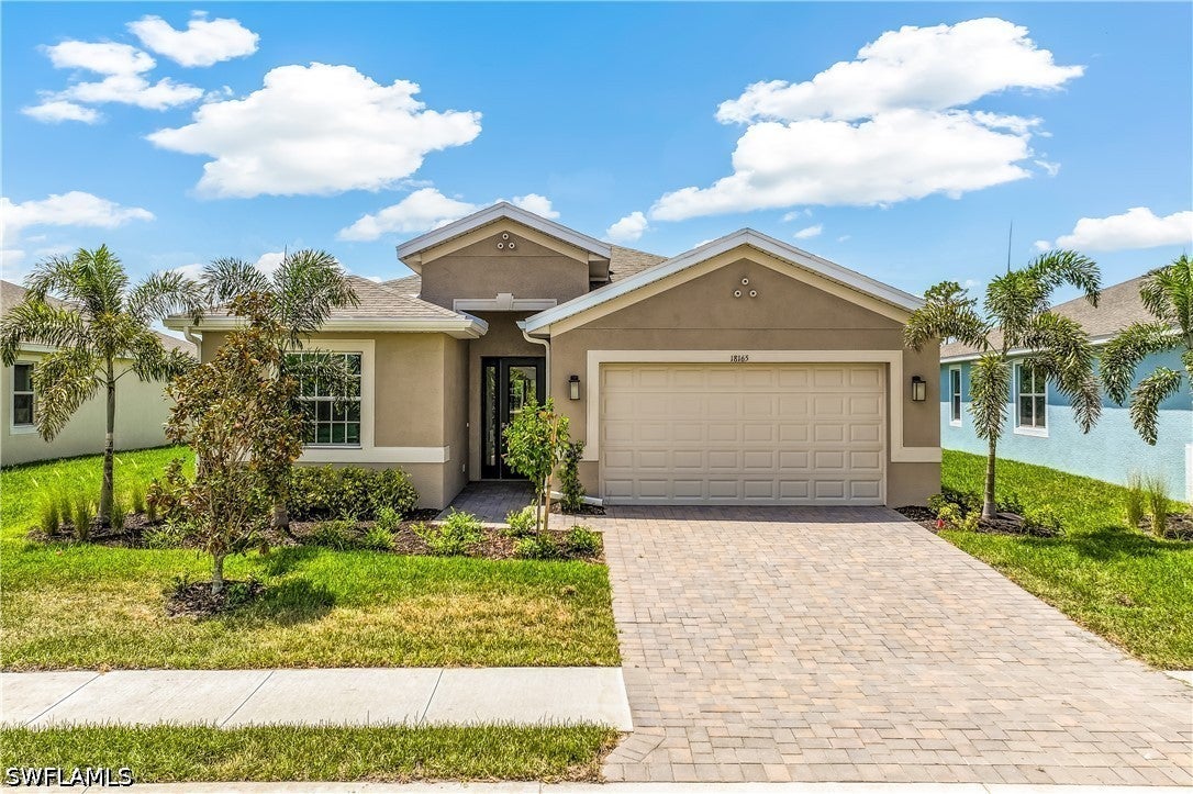18165 Lagoon Reach Lane — photo