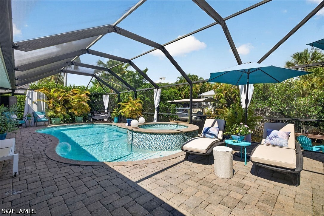 27115 Belle Rio Drive — photo