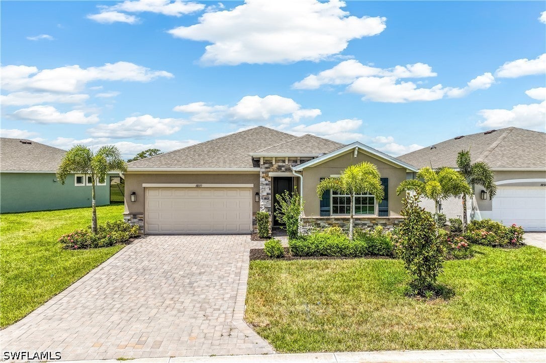 18170 Lagoon Reach Lane — photo