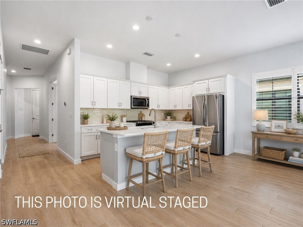 14792 Kingfisher Loop — photo
