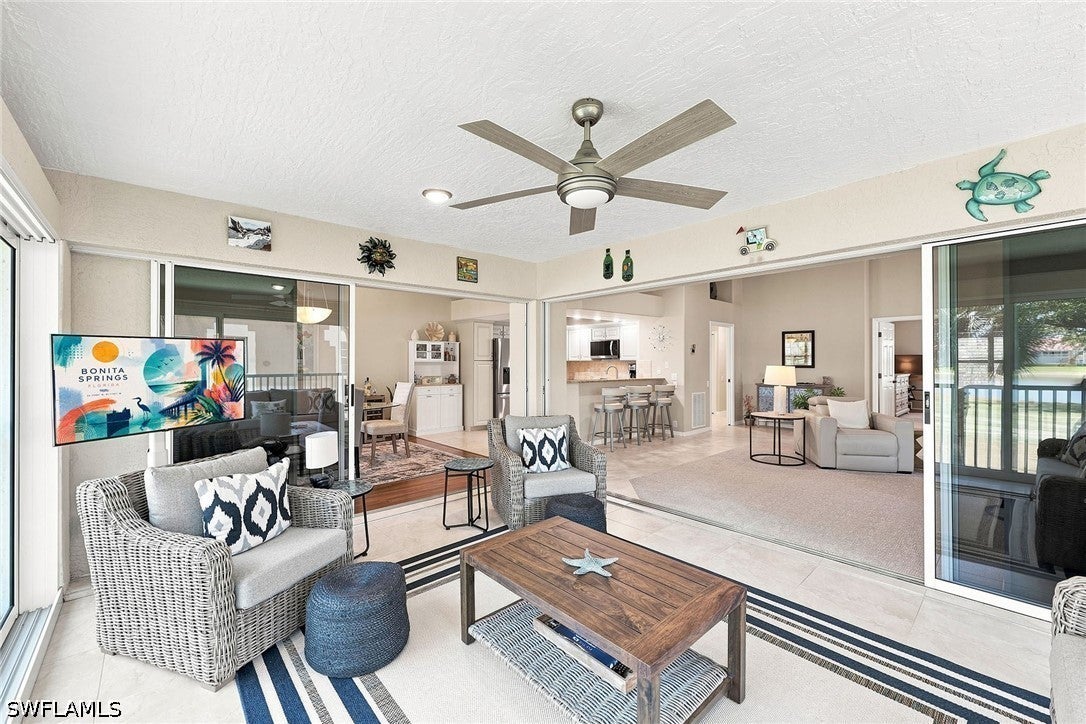 28032 Cavendish Court 5503 — photo