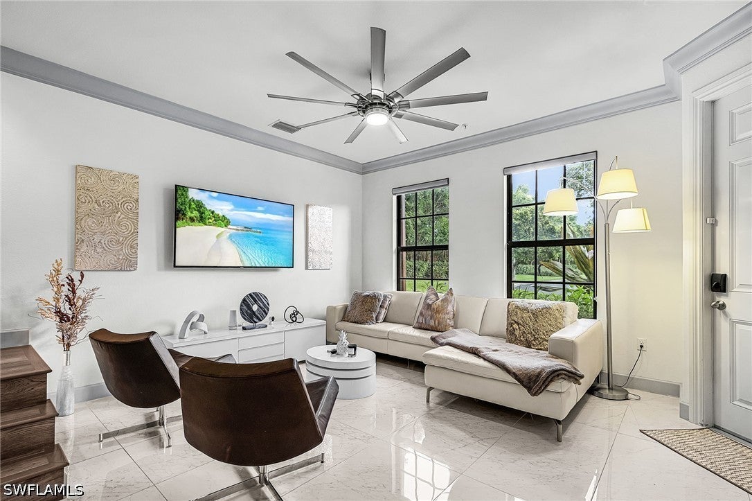 9108 Capistrano Street S 7405 — photo
