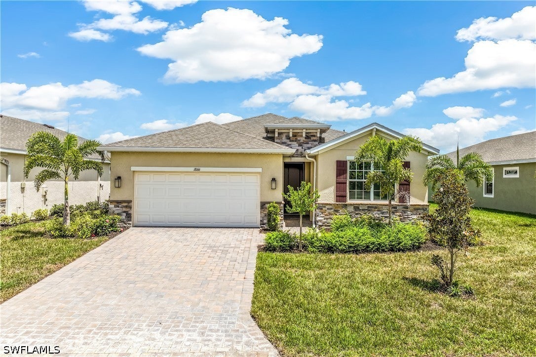 18166 Lagoon Reach Lane — photo