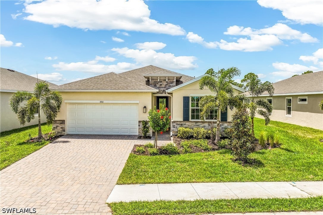 18161 Lagoon Reach Lane — photo