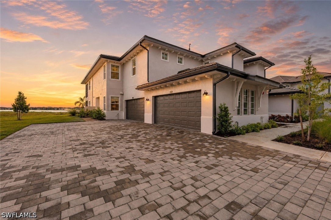 42780 Wildrose Circle 3811 — photo