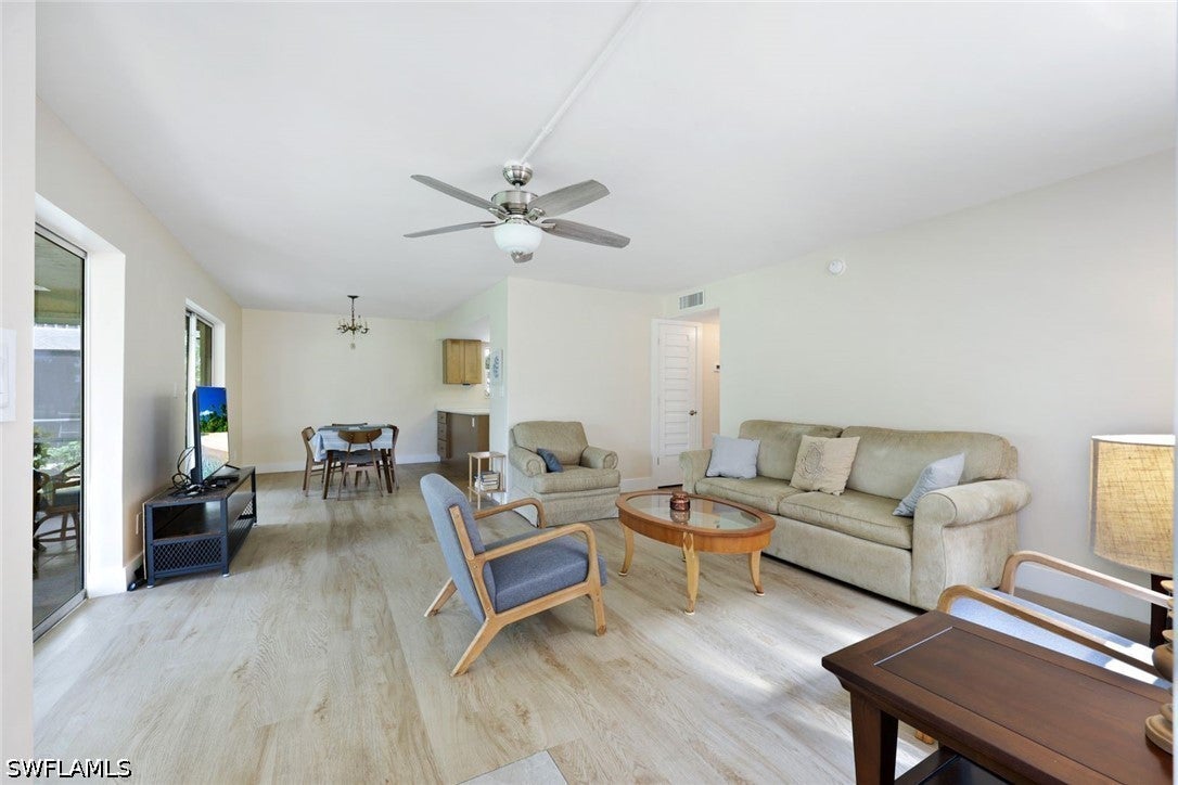 1549 Sandpiper Street 35 — photo