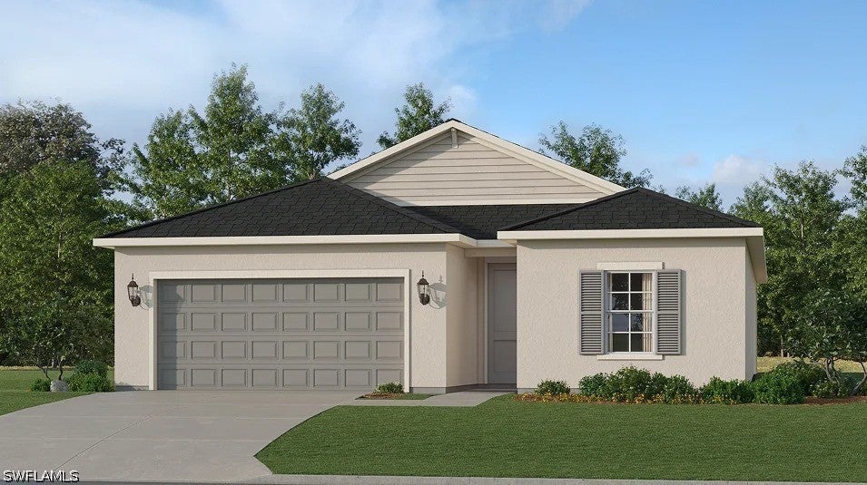 45126 Pipevine Circle — photo