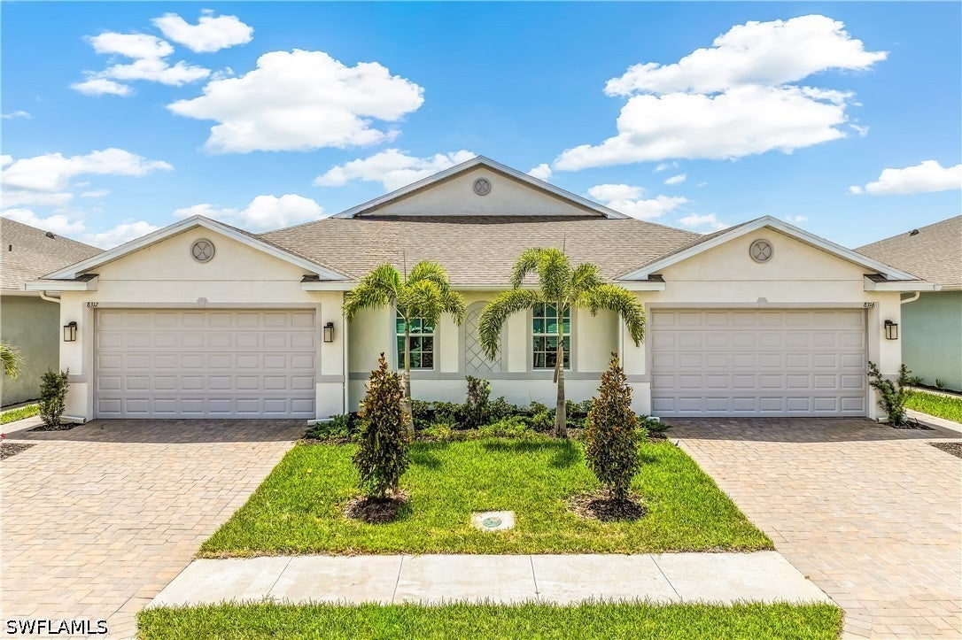 8316 Bridgewater Drive — photo