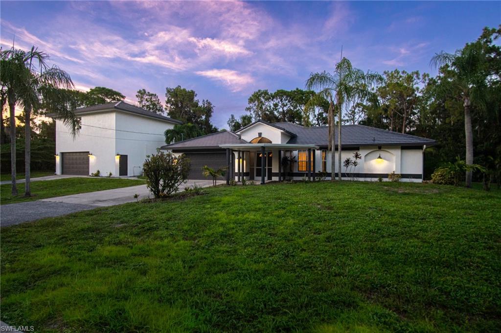 25273 Moriah Ln — photo