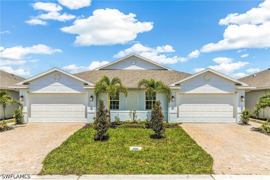 8313 Bridgewater Drive — photo