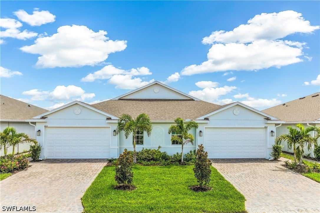 18104 Lagoon Reach Lane — photo