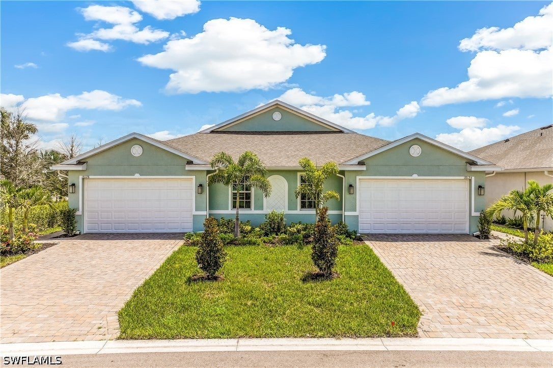 18124 Lagoon Reach Lane — photo