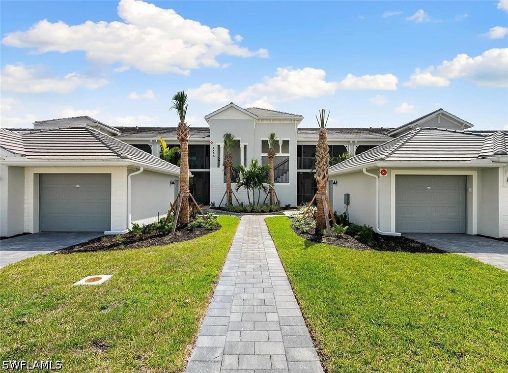 5453 Double Eagle Circle 3114 — photo