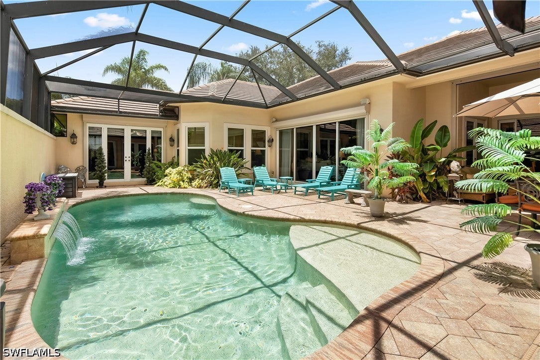 5038 Rustic Oaks Circle — photo
