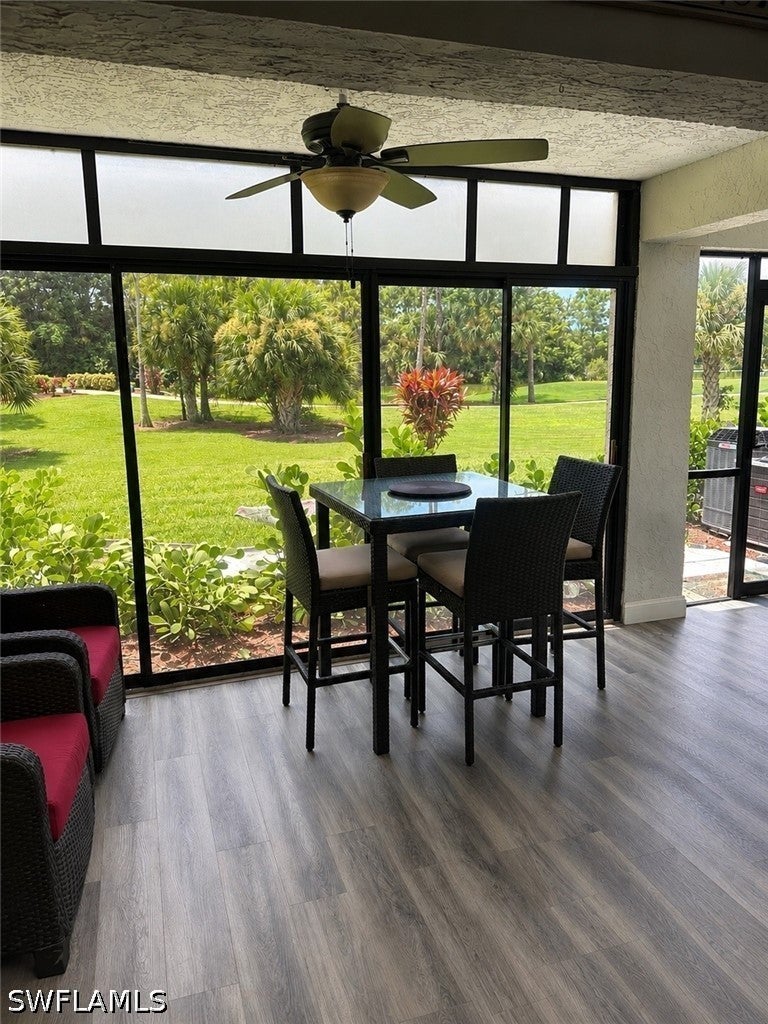 7320 Province Way 2105 — photo
