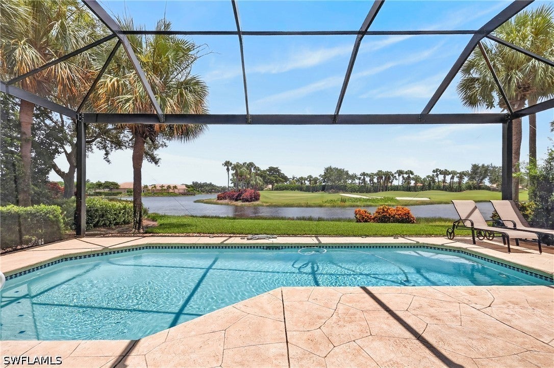 23221 Copperleaf Boulevard — photo