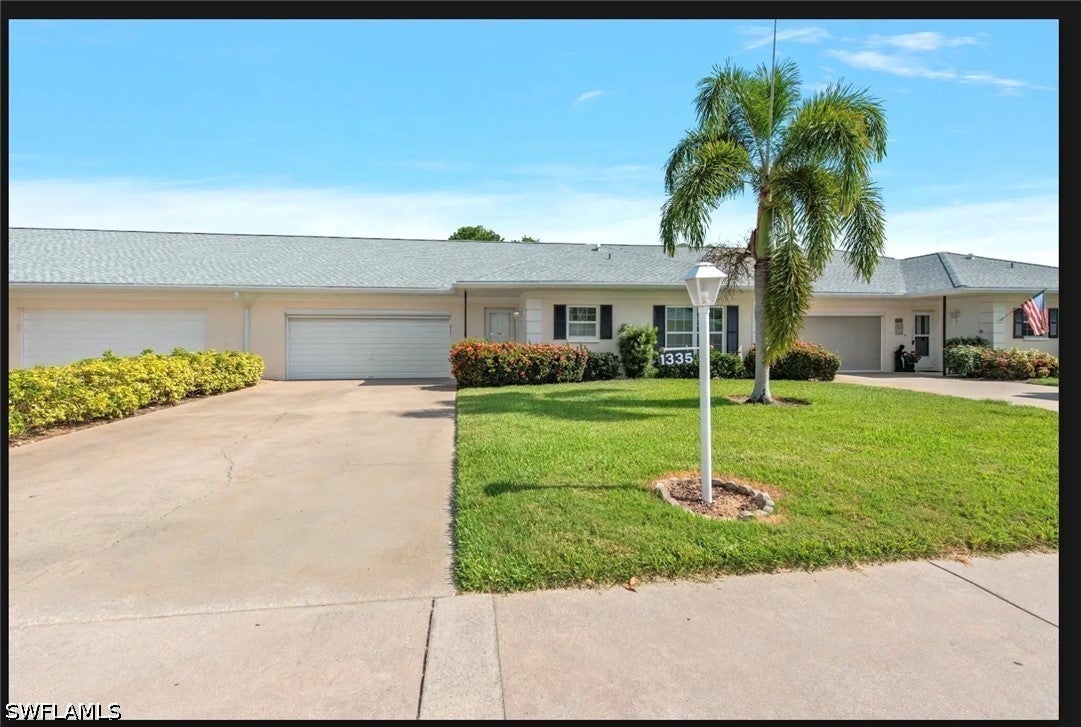 1335 Broadwater Drive 102 — photo
