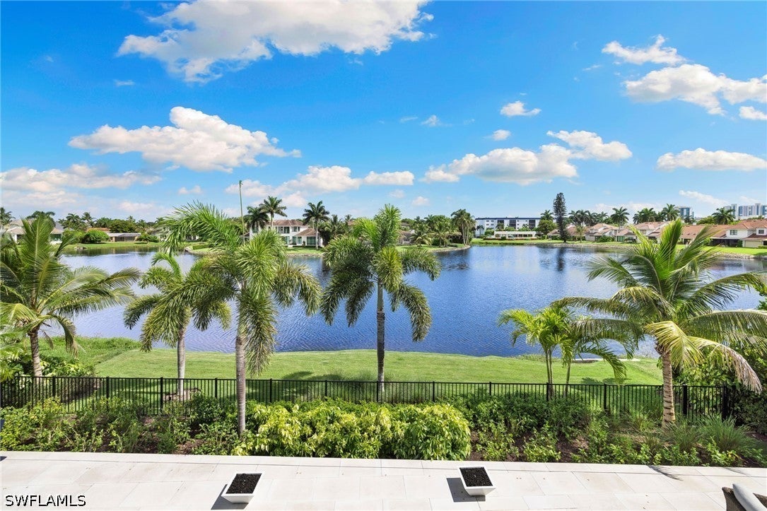 528 Turtle Hatch Road — photo