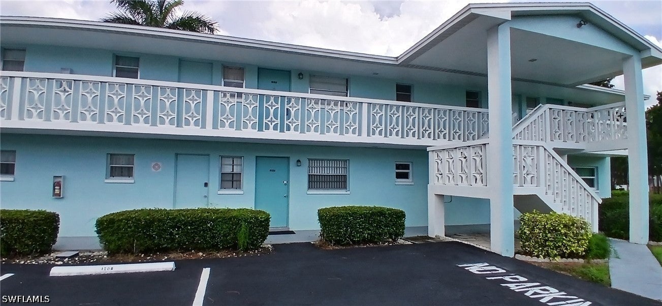 1207 Tropic Terrace — photo