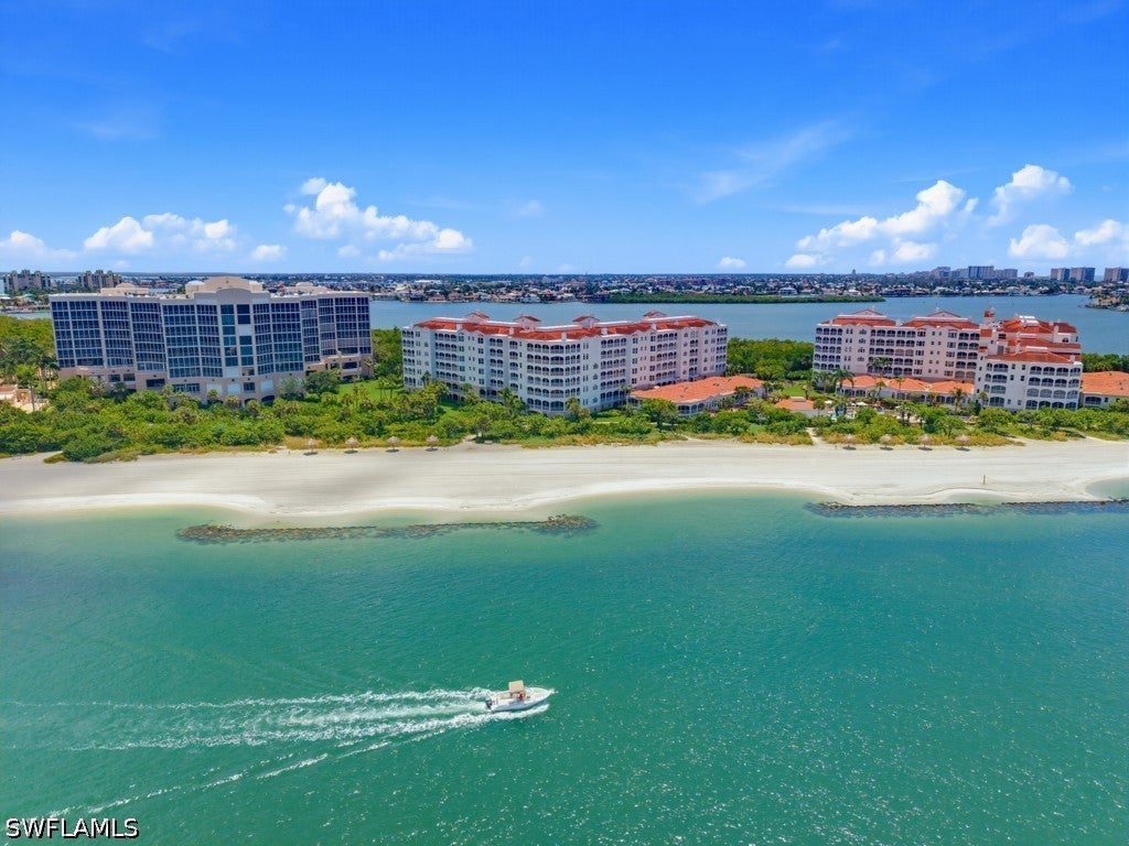3000 Royal Marco Way 511 — photo