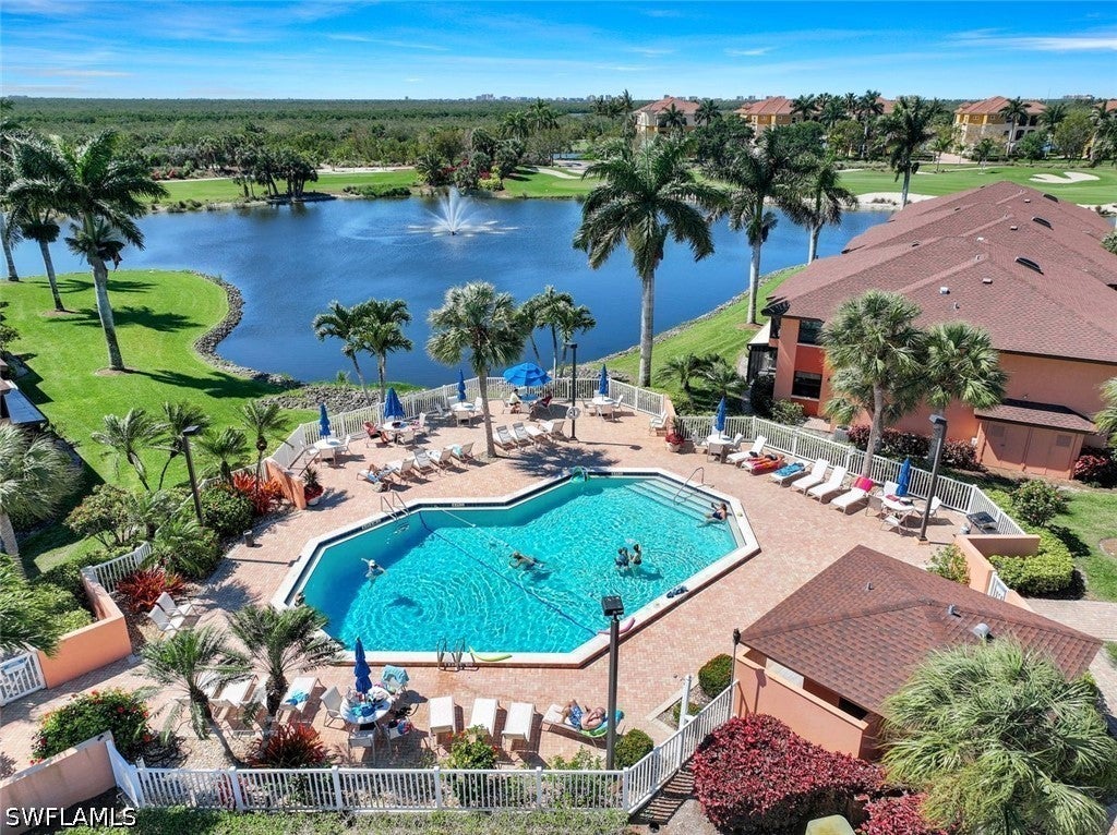 1544 Mainsail Drive 7 — photo