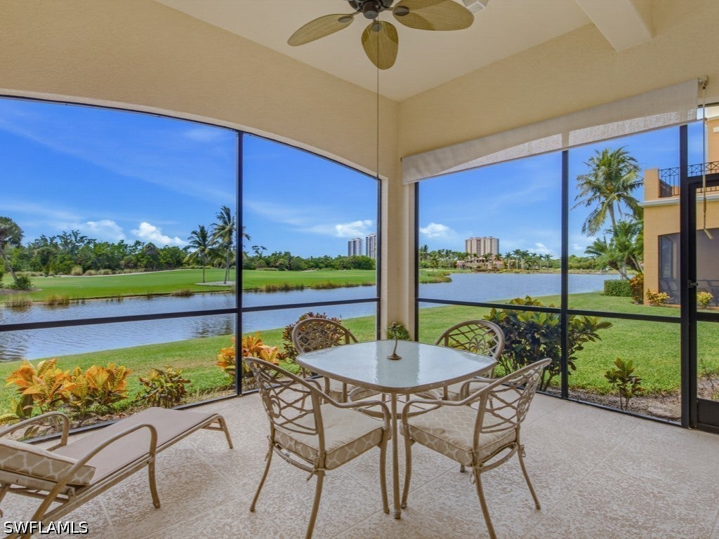 1446 Borghese Lane 101 — photo