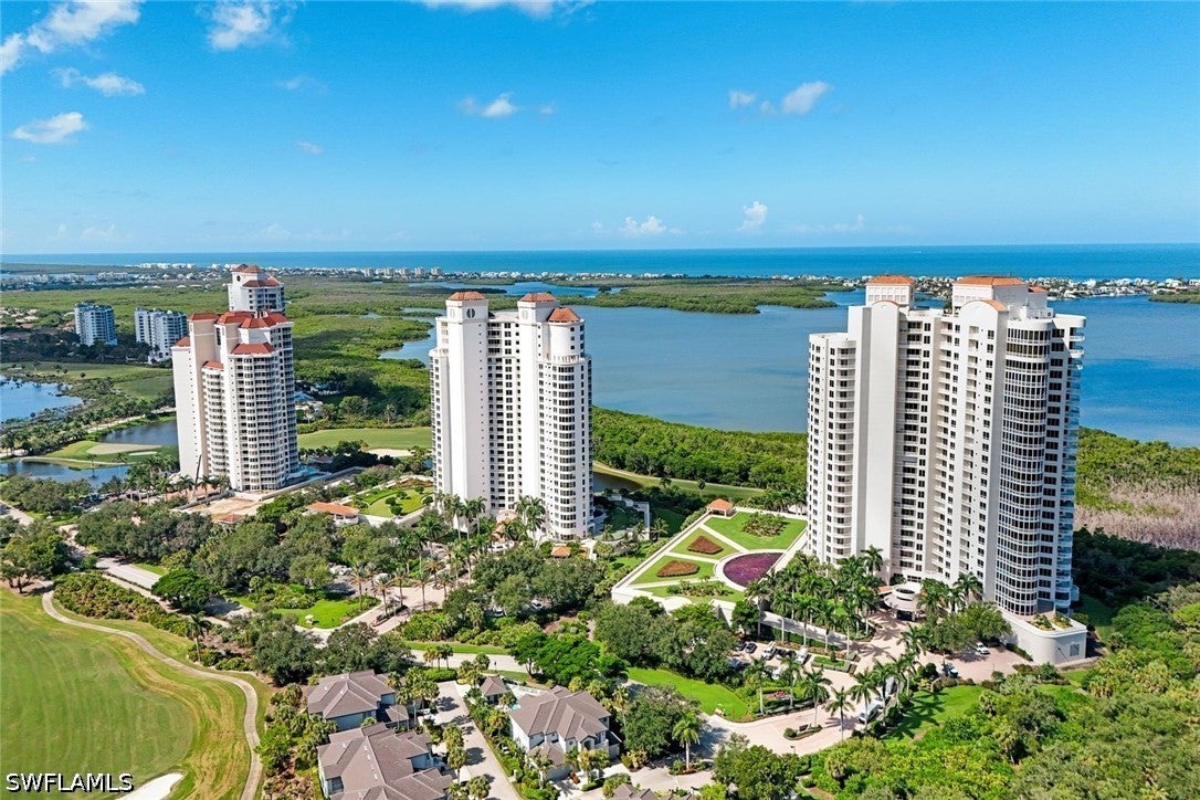 4851 Bonita Bay Boulevard 1002 — photo