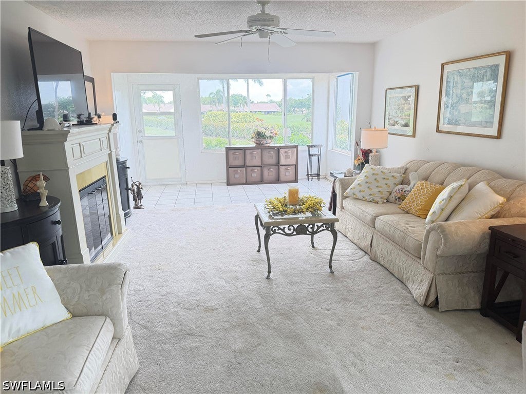 1747 Pebble Beach Drive 110 — photo