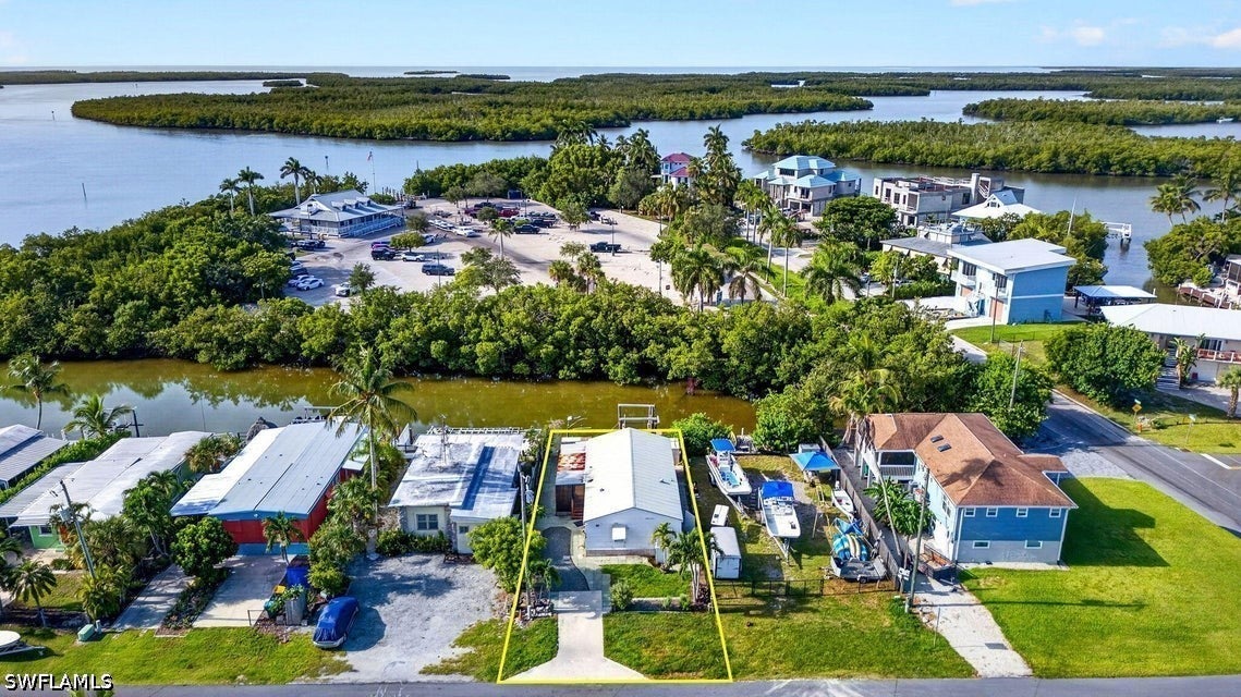 Home in Goodland, FL 34140 — photo 3