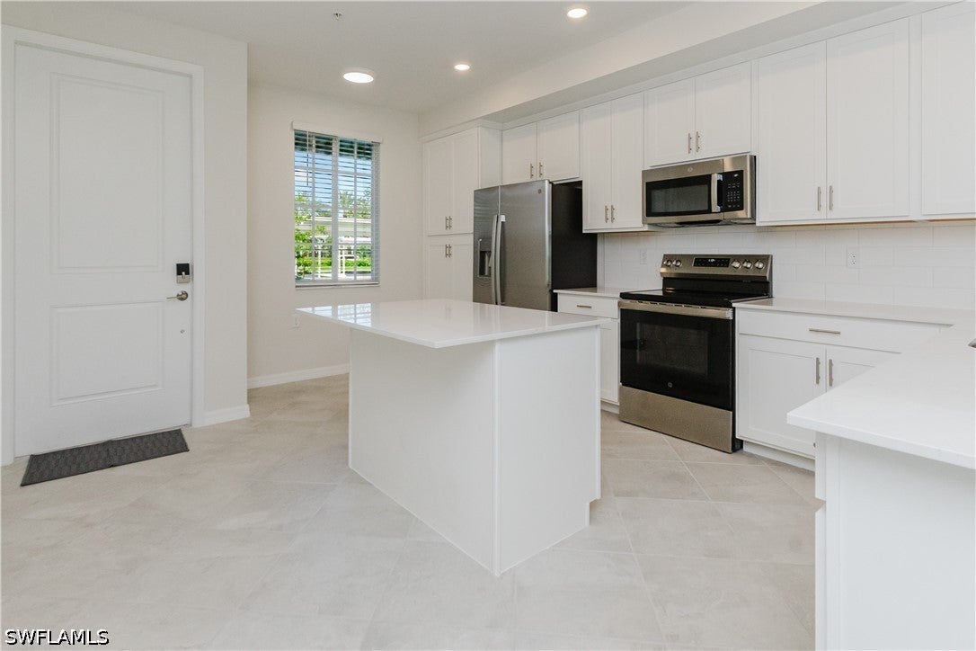 18411 Copperhead Court N 314 — photo