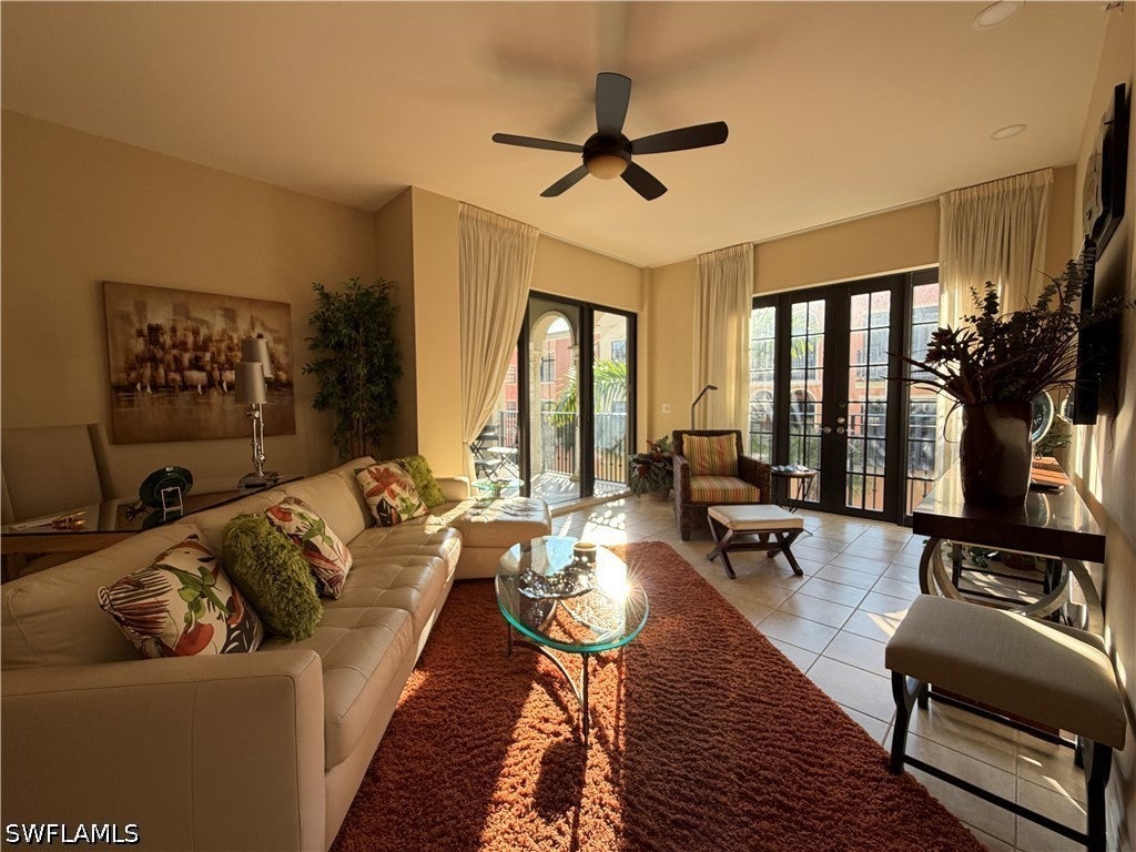 8011 Via Monte Carlo Way 2219 — photo