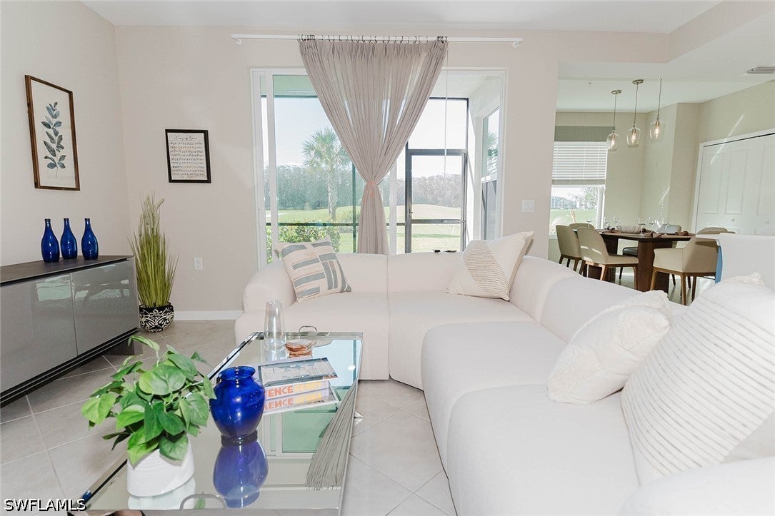 6047 Ellerston Way 2113 — photo