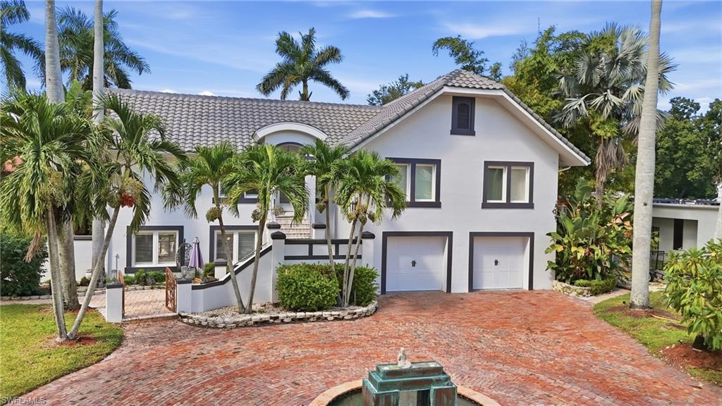 1205 Caloosa Dr — photo