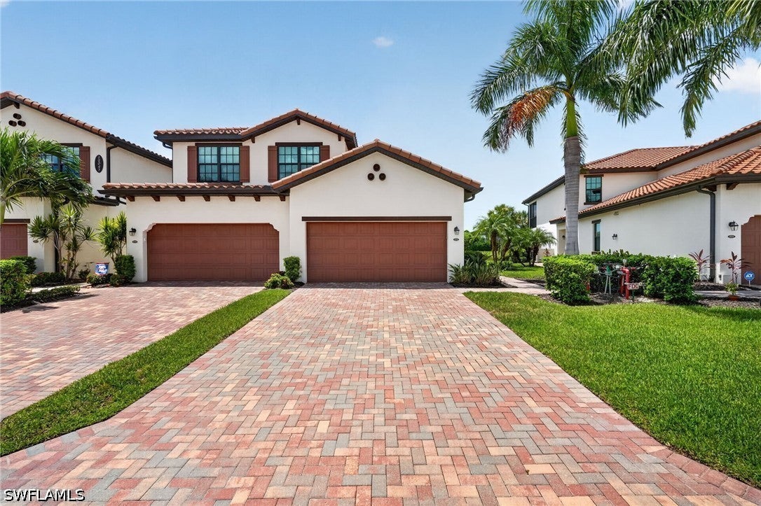 12047 Hawthorn Lake Drive 102 — photo