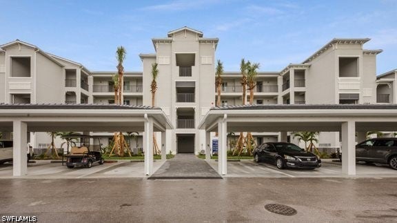 15285 Green Acres 428 — photo