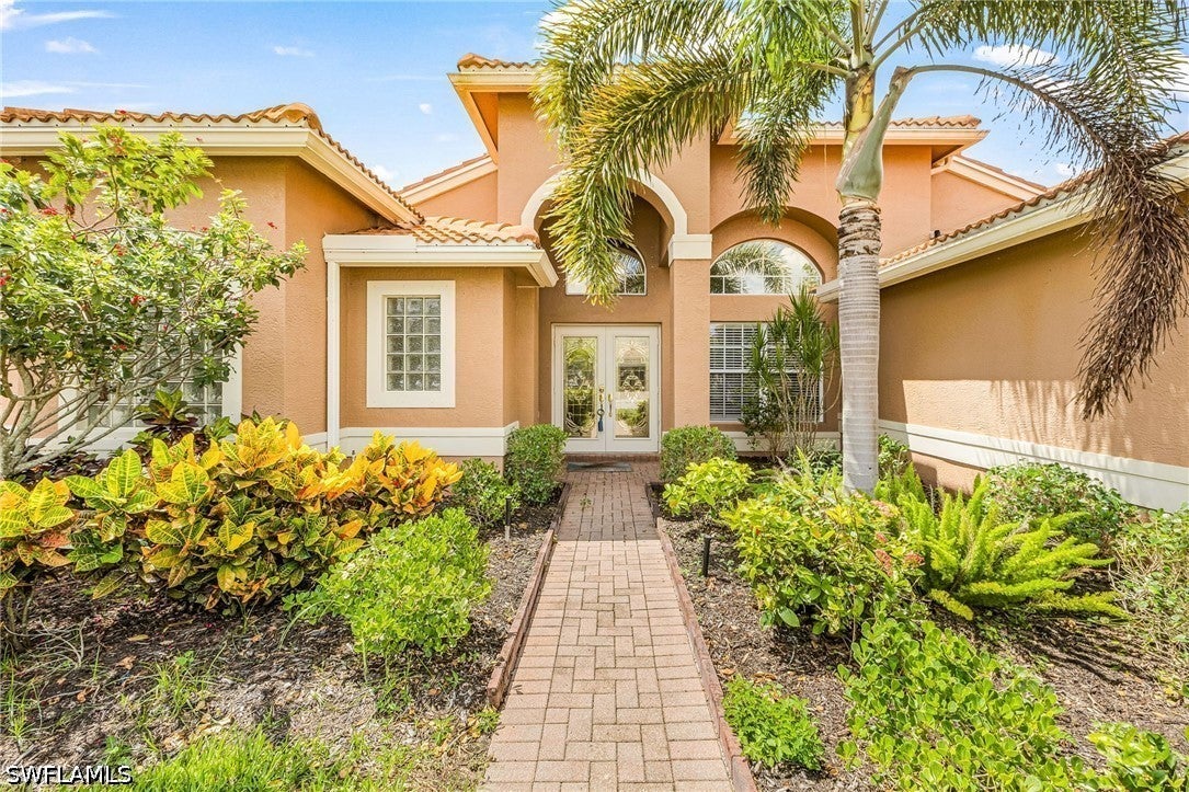 1415 Princess Sabal Point — photo