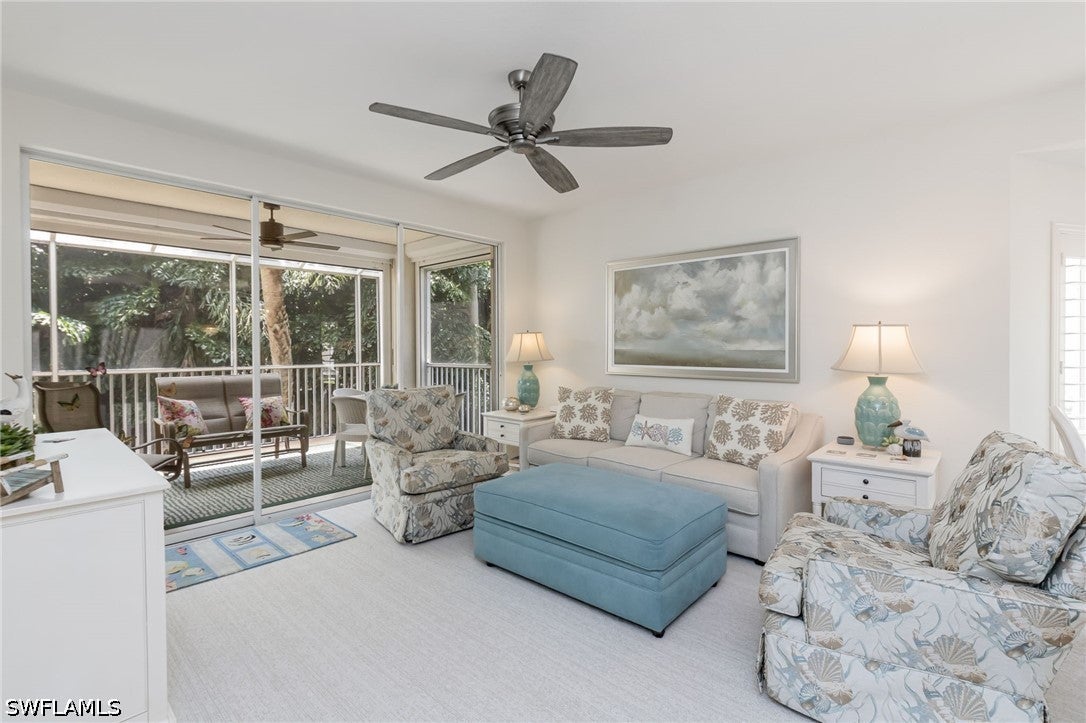 7693 Pebble Creek Circle 104 — photo