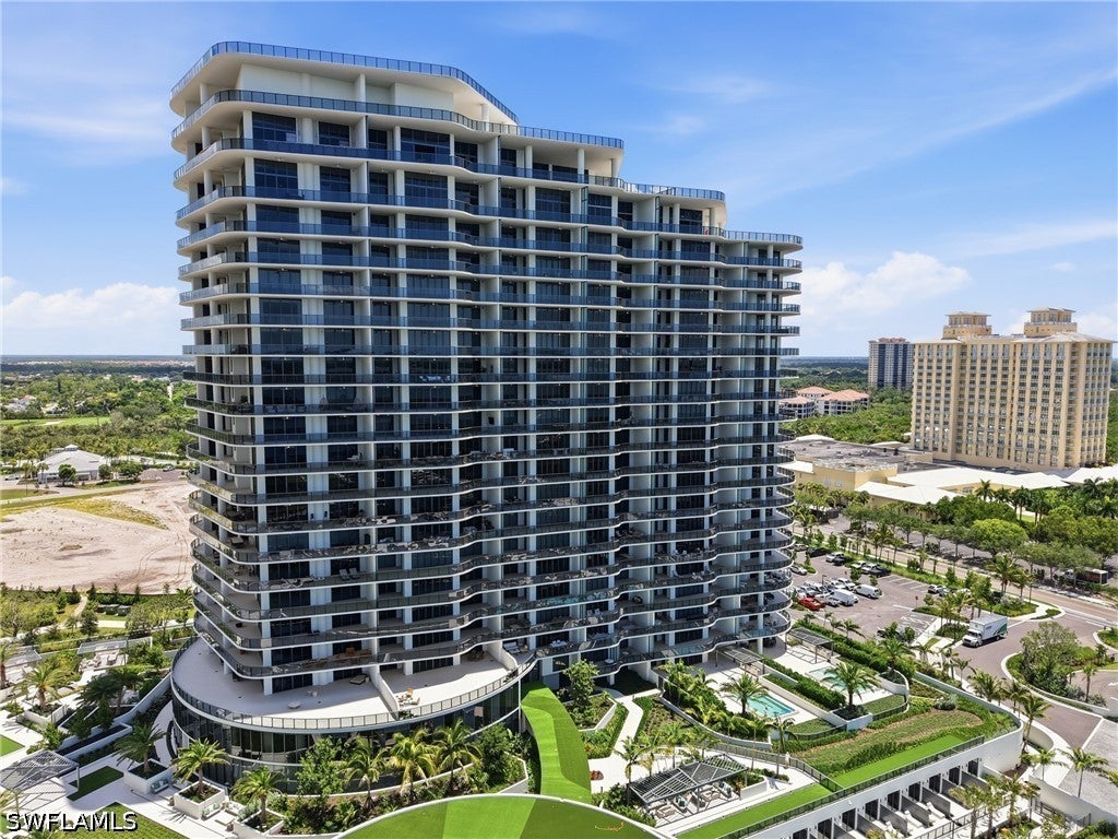 5100 Seagrass Boulevard 306 — photo