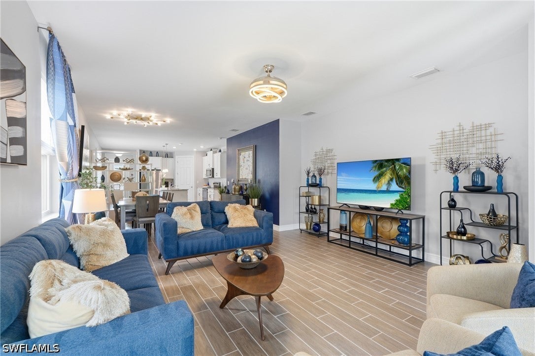 28395 Captiva Shell Loop — photo