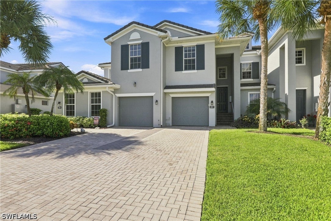 16560 Goldenrod Lane 201 — photo