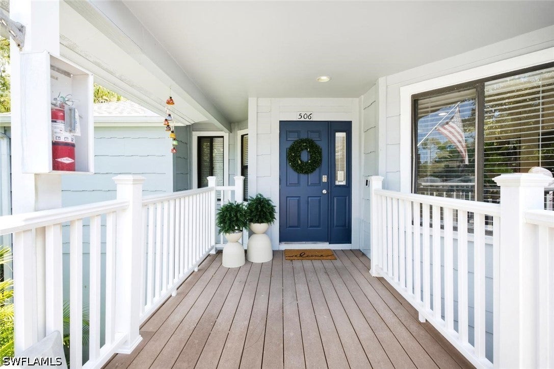 506 Courtside Drive E201 — photo
