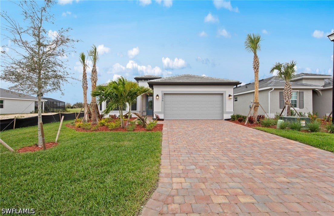 16624 Ash Grove Lane — photo