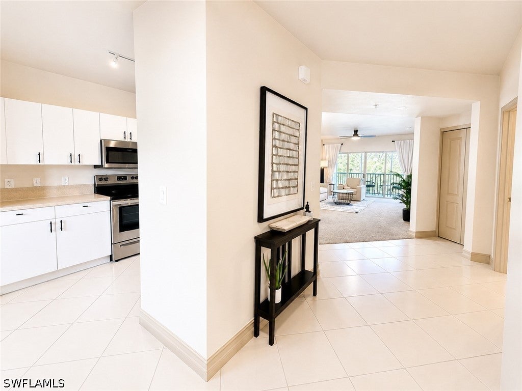 7839 Regal Heron Circle 202 — photo