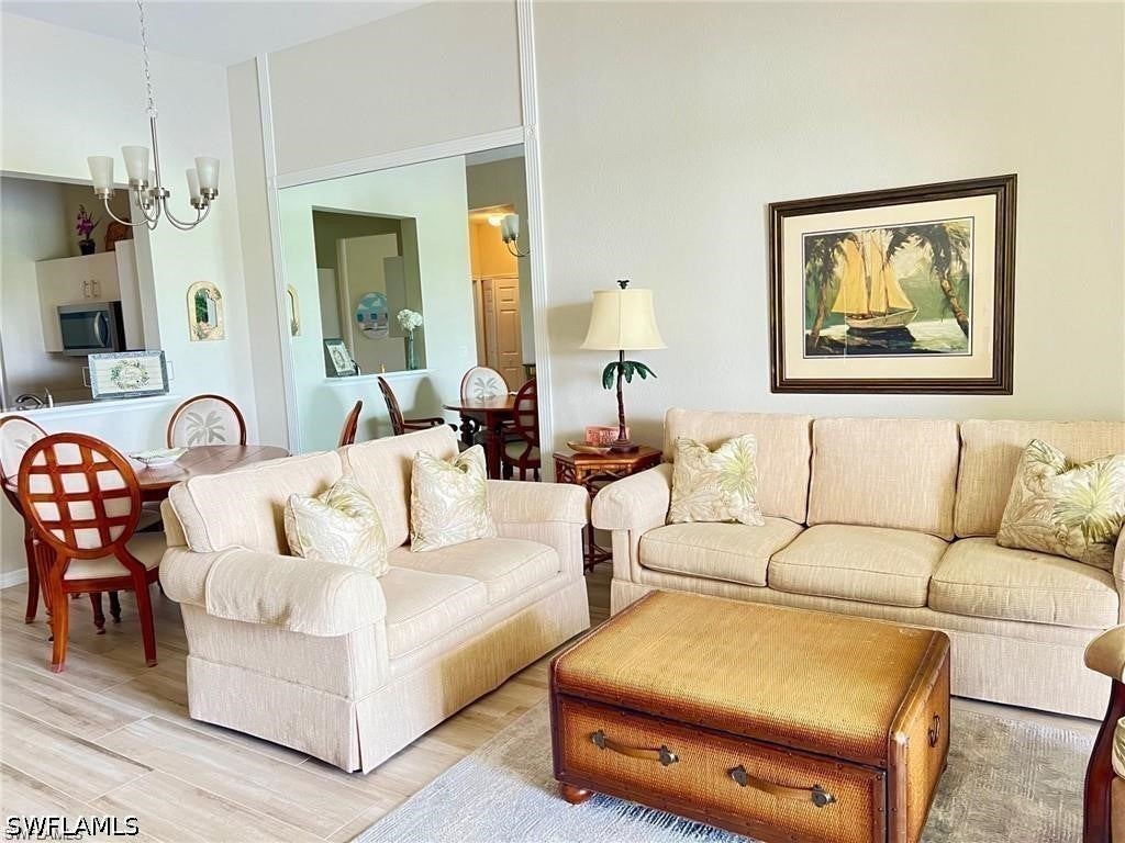 2290 Carrington Court 202 — photo