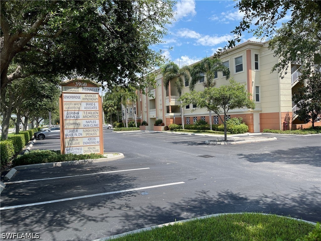 3960 Radio Road 202 — photo