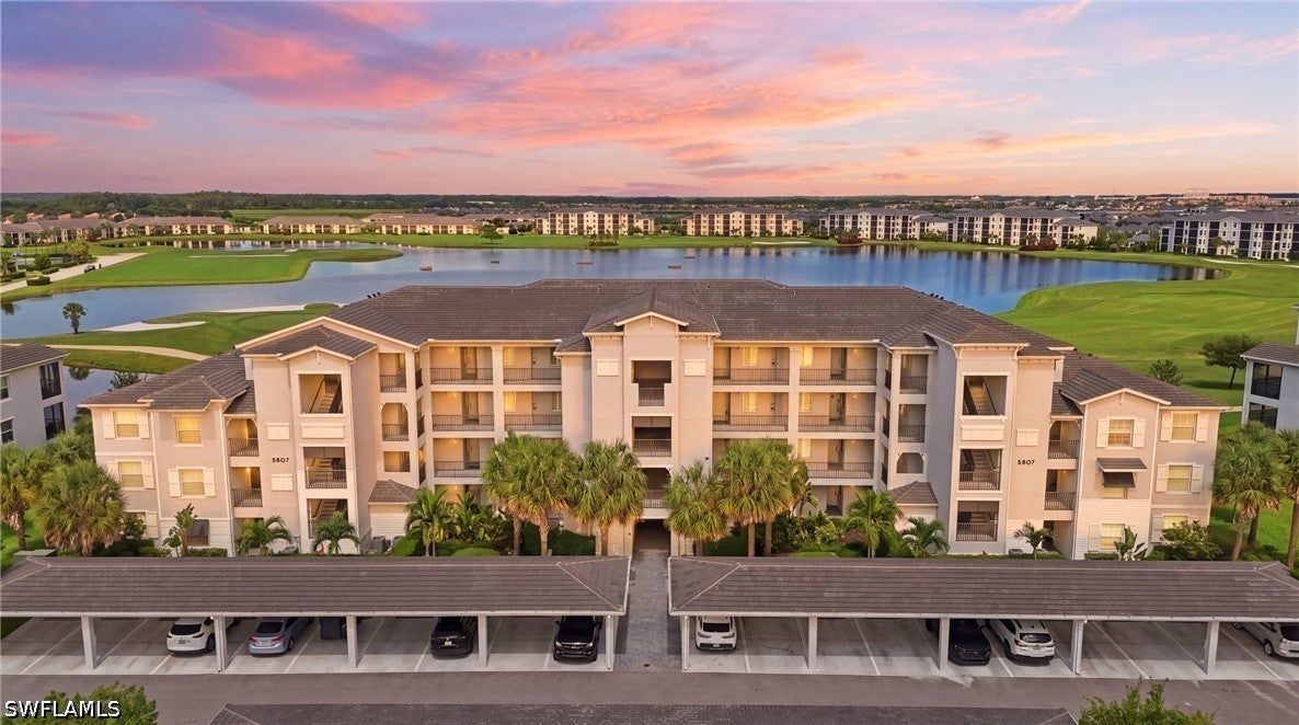 5807 Double Eagle Circle 4636 — photo