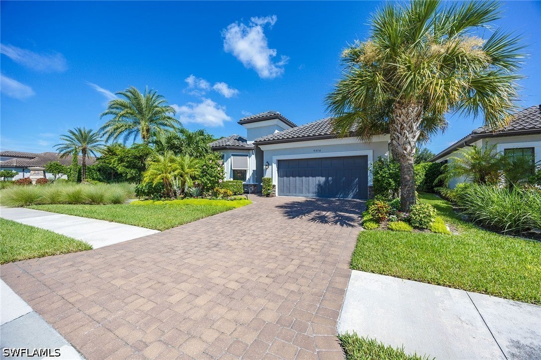 9356 Montelanico Loop — photo